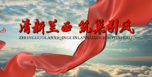 1655522868584249.png 微信截图_20220618112311.png