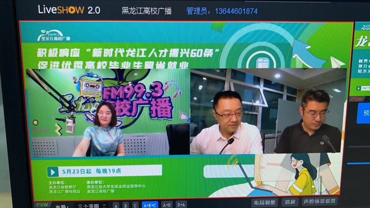 1655684510672794.png 1655684510672794.png