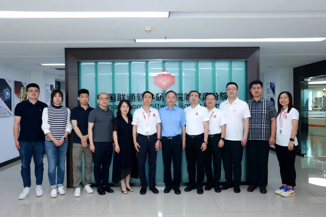 1656059934969579.png 1656059934969579.png