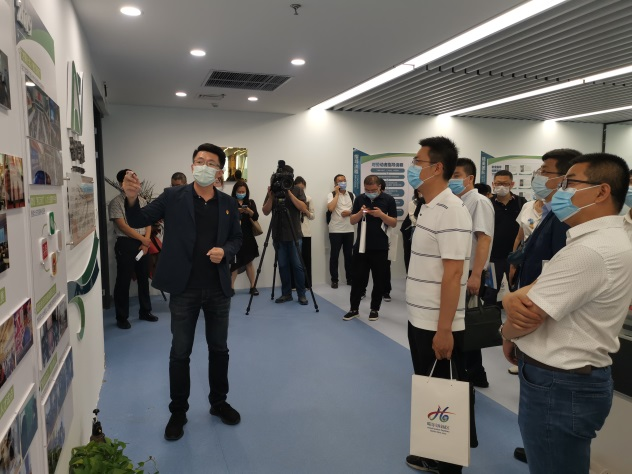 1656235454957819.png 1656235454957819.png