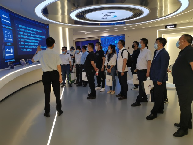 1656235478418371.png 1656235478418371.png