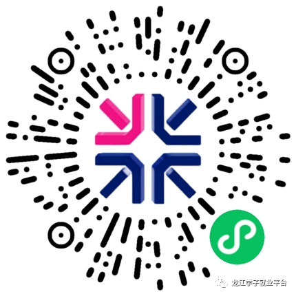 1656289236601735.png 微信图片_20220627082015.png