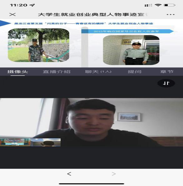 1656566988834578.png 1656566988834578.png