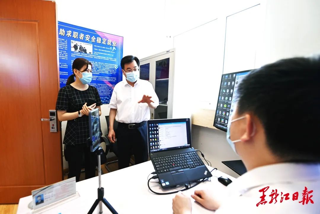 1656568458809752.jpg 1656568458809752.jpg