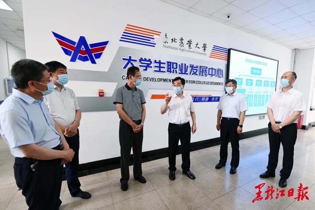 1656568526421853.jpg 1656568526421853.jpg