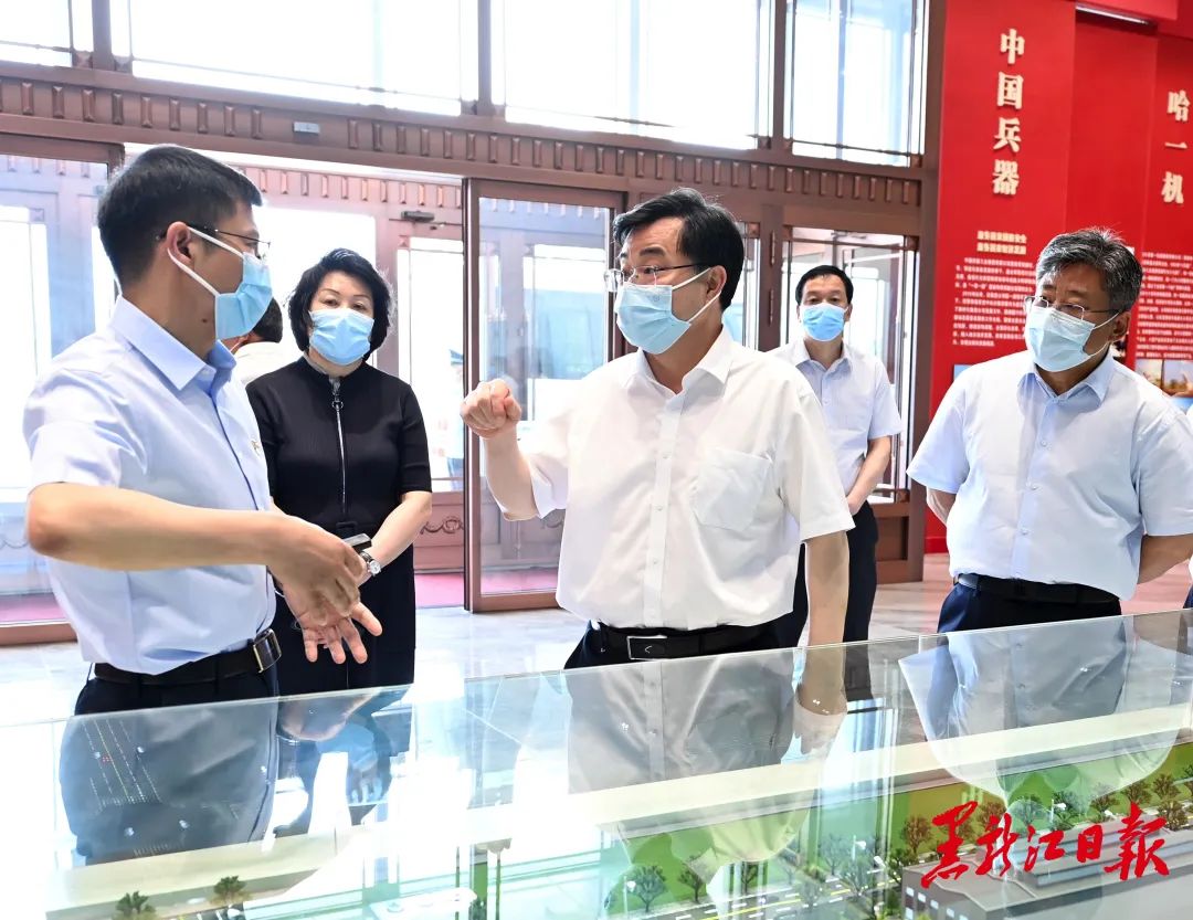 1656568570257115.jpg 1656568570257115.jpg