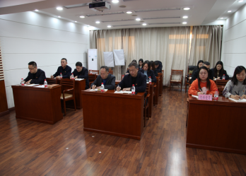 1656580321437318.png image.png