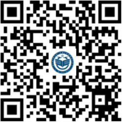 1656648301825939.png 1656648301825939.png