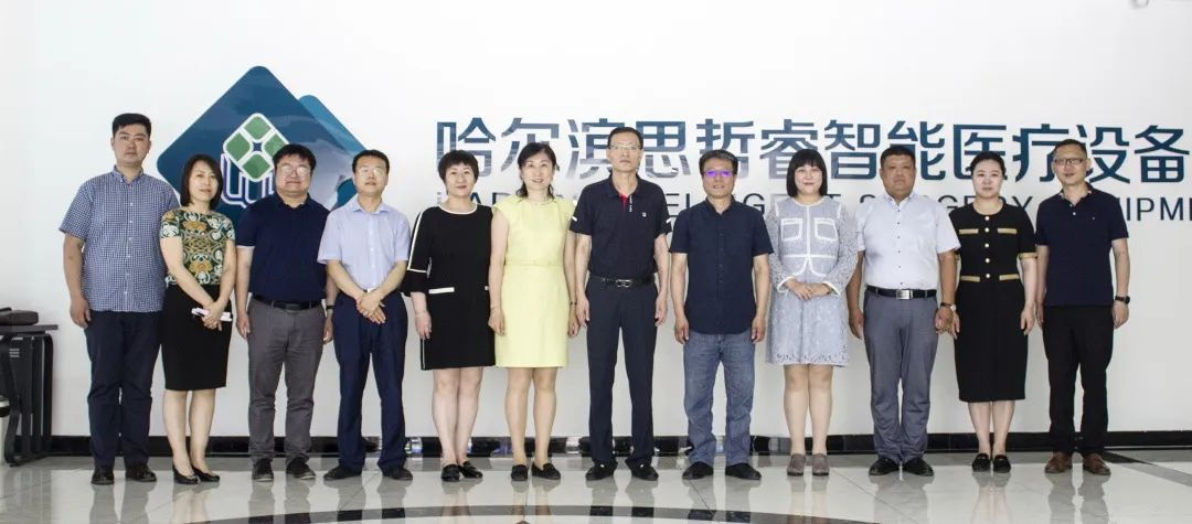 1656899444891115.png 1656899444891115.png