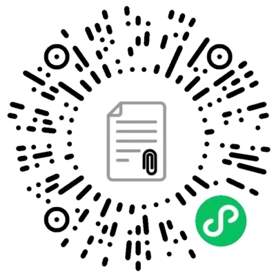 1657014012986874.jpg 1657014012986874.jpg