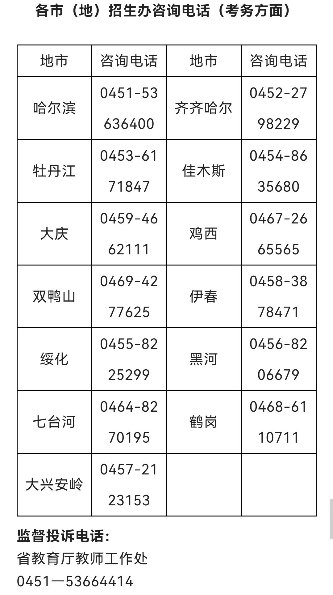 1657014821523154.jpg 1657014821523154.jpg