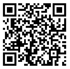 1657074384291966.png 微信图片_20220706102330.png