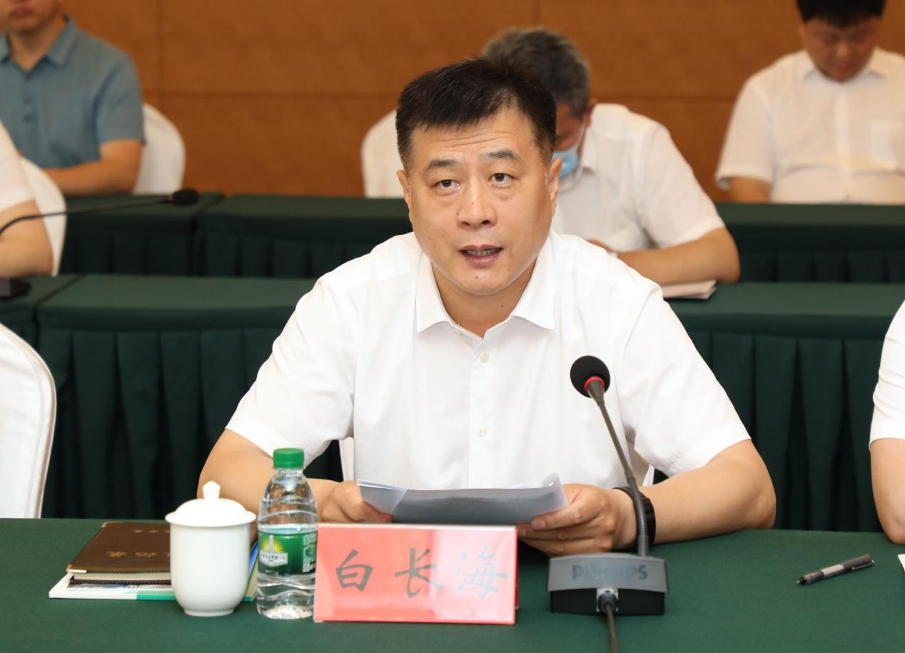 1657506083799007.png 1657506083799007.png