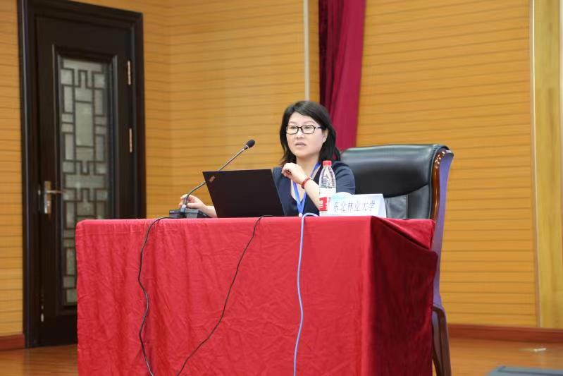 1657676308907284.png 1657676308907284.png