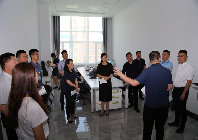 1657676377912852.png 1657676377912852.png