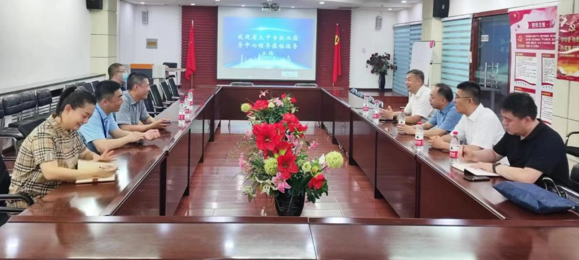 1657676569120508.png 1657676569120508.png