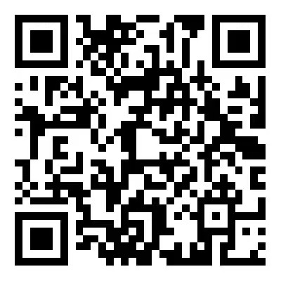 1657851716365577.png image.png