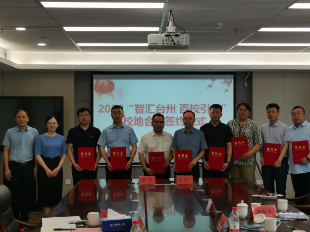 1658151002528837.png 1658151002528837.png