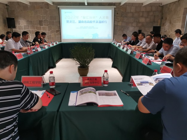 1658151039885945.png 1658151039885945.png