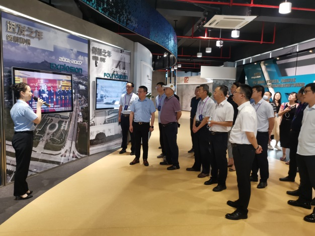 1658151062774664.png 1658151062774664.png