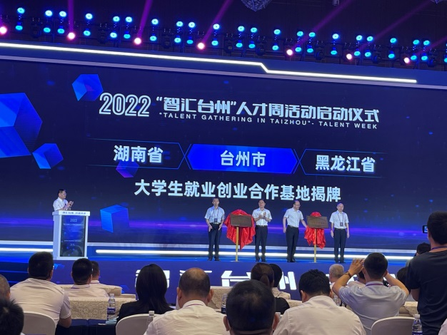 1658151083276837.png 1658151083276837.png