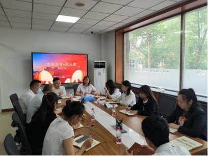 1658286040831552.png image.png