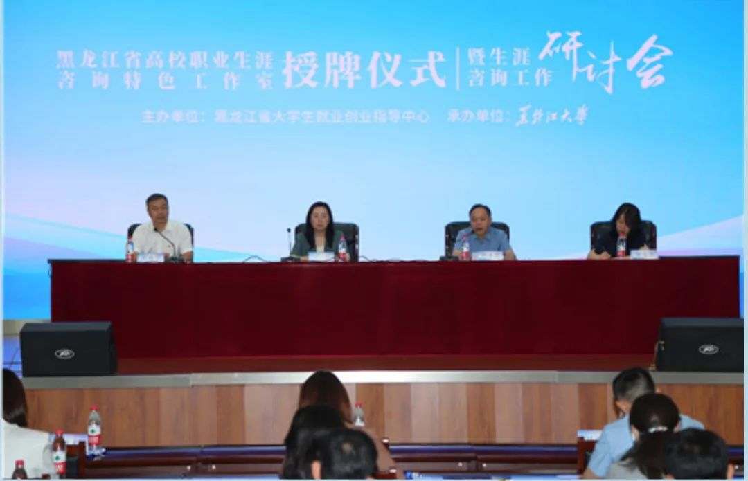 1658826278664366.png 1658826278664366.png