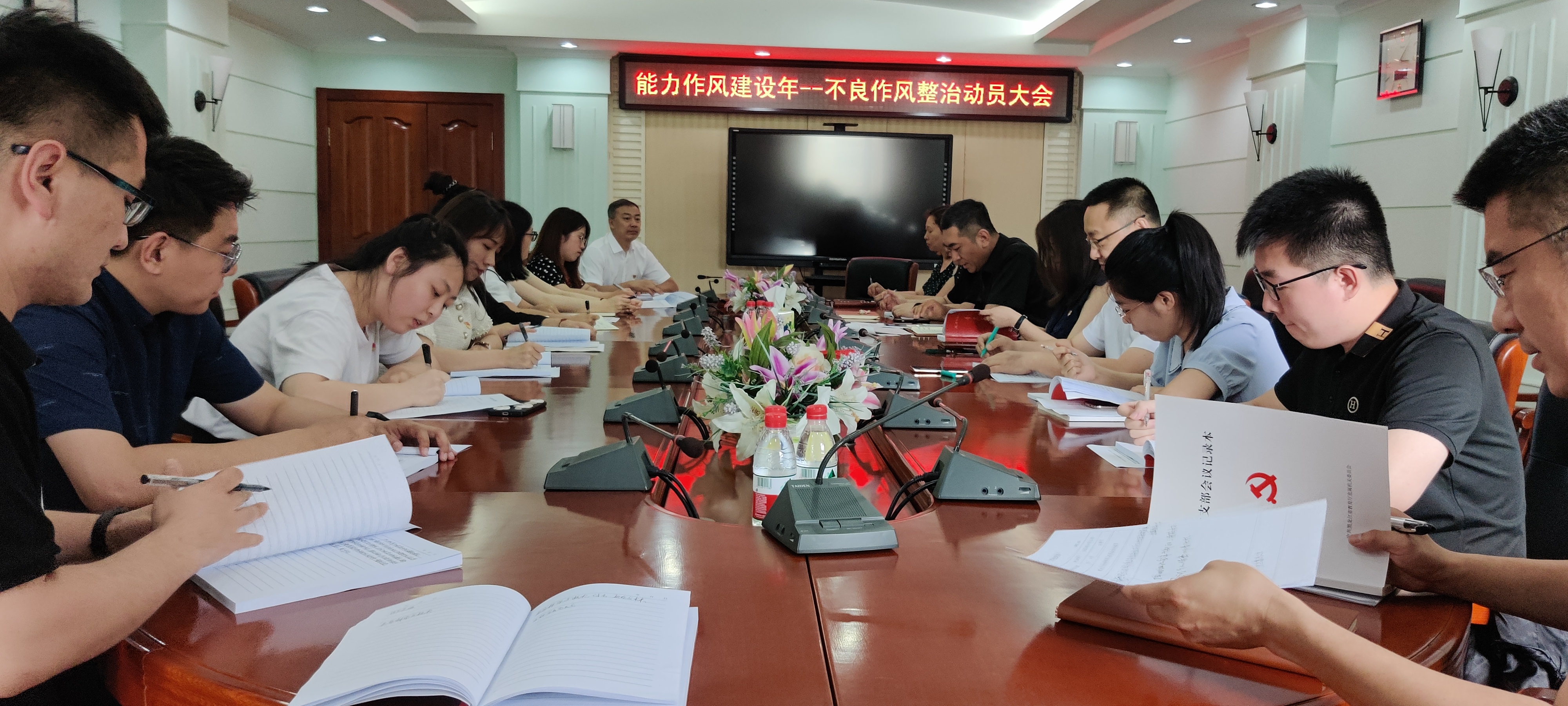 1658972718850408.jpg 1658972718850408.jpg