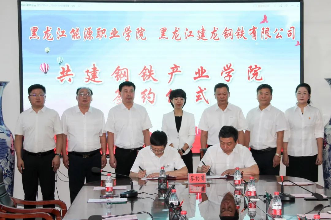 1658992552558050.png 1658992552558050.png