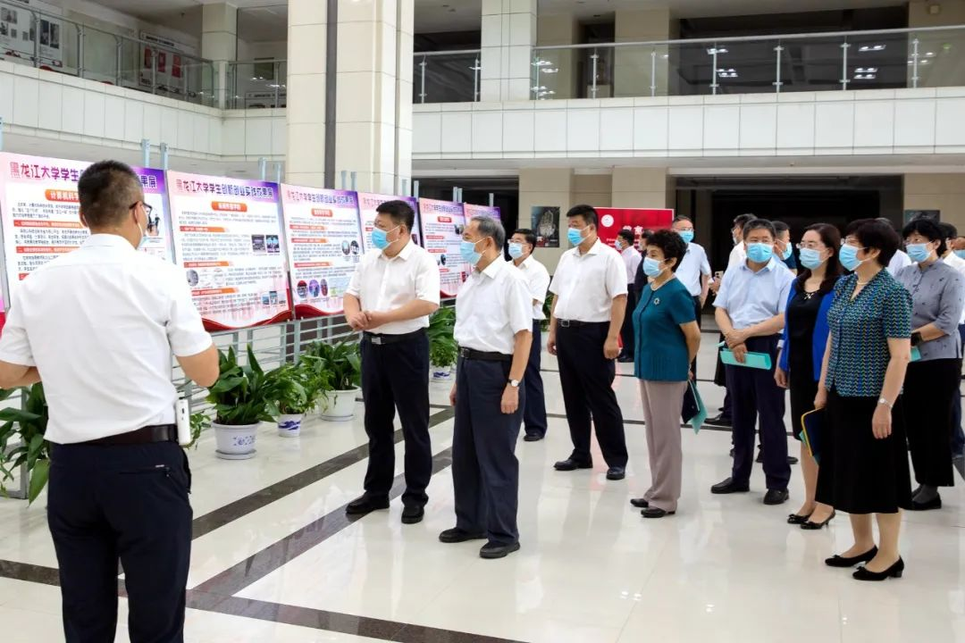 1659402114396242.png 1659402114396242.png