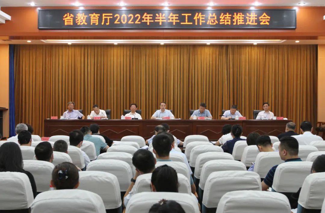 1659919633949650.jpg 1659919633949650.jpg