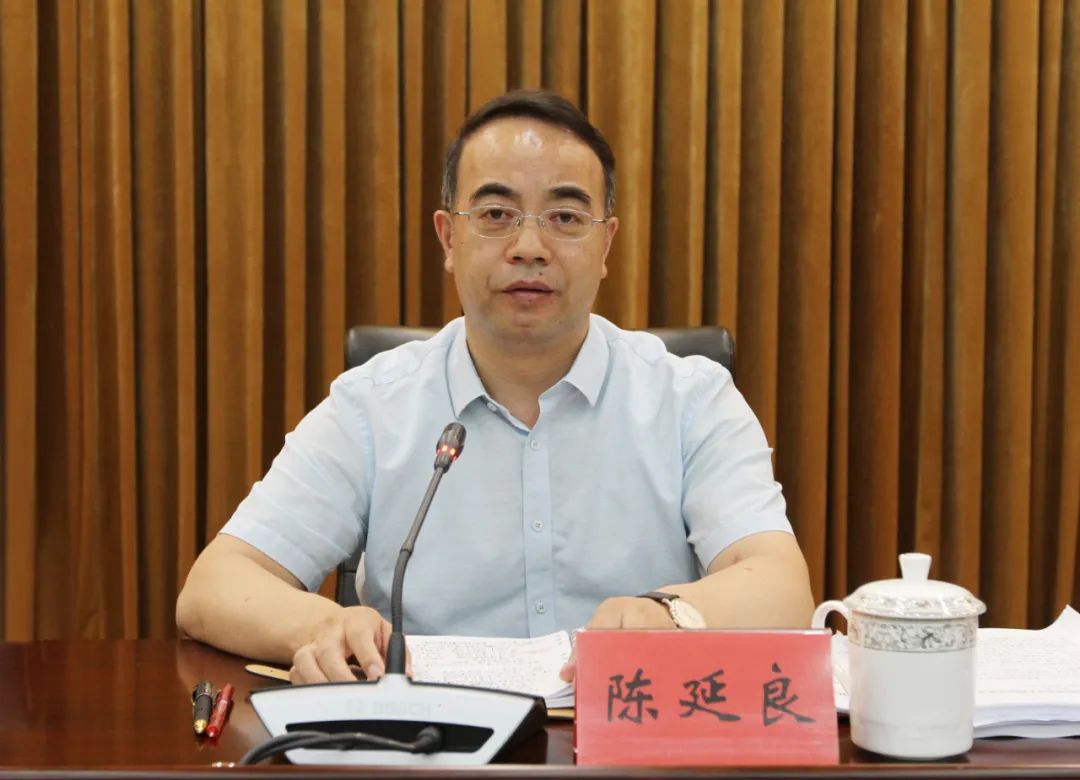 1659919656982448.jpg 1659919656982448.jpg