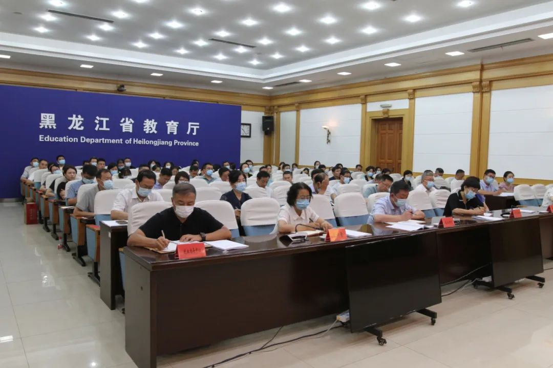 1659919685326846.jpg 1659919685326846.jpg