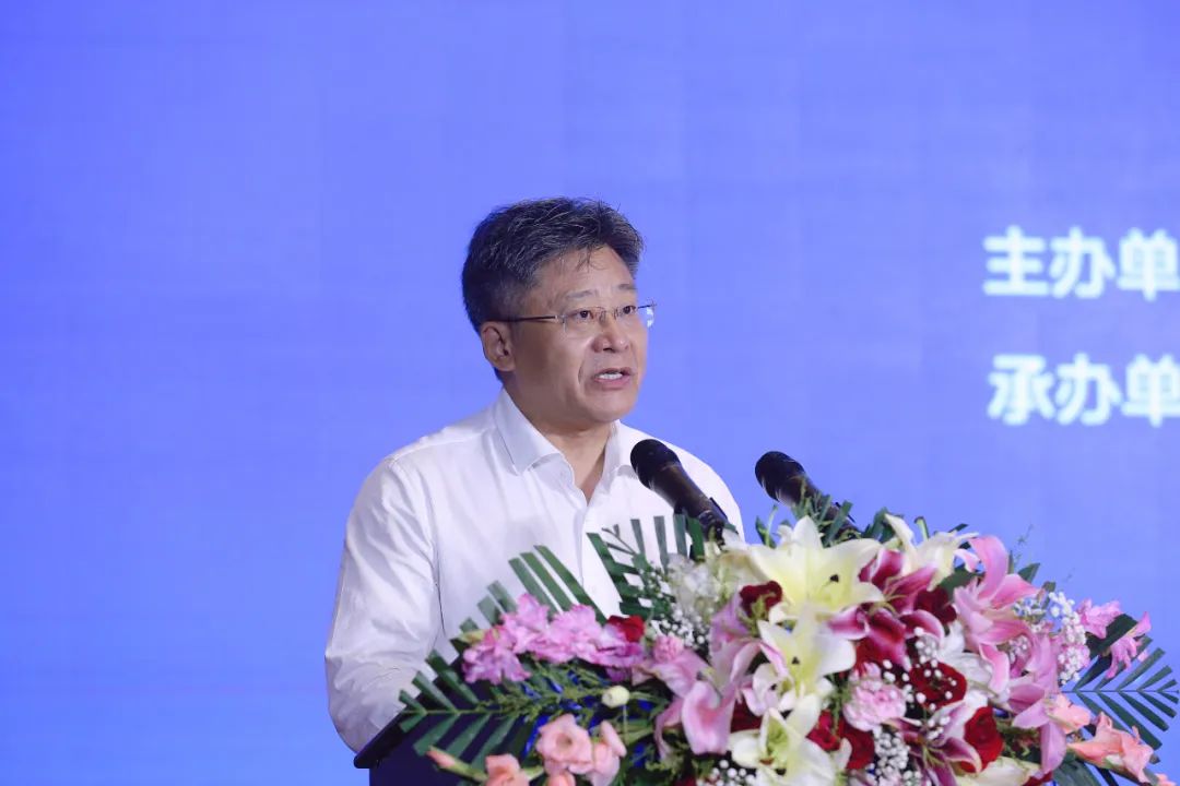 1659920039790164.jpg 1659920039790164.jpg