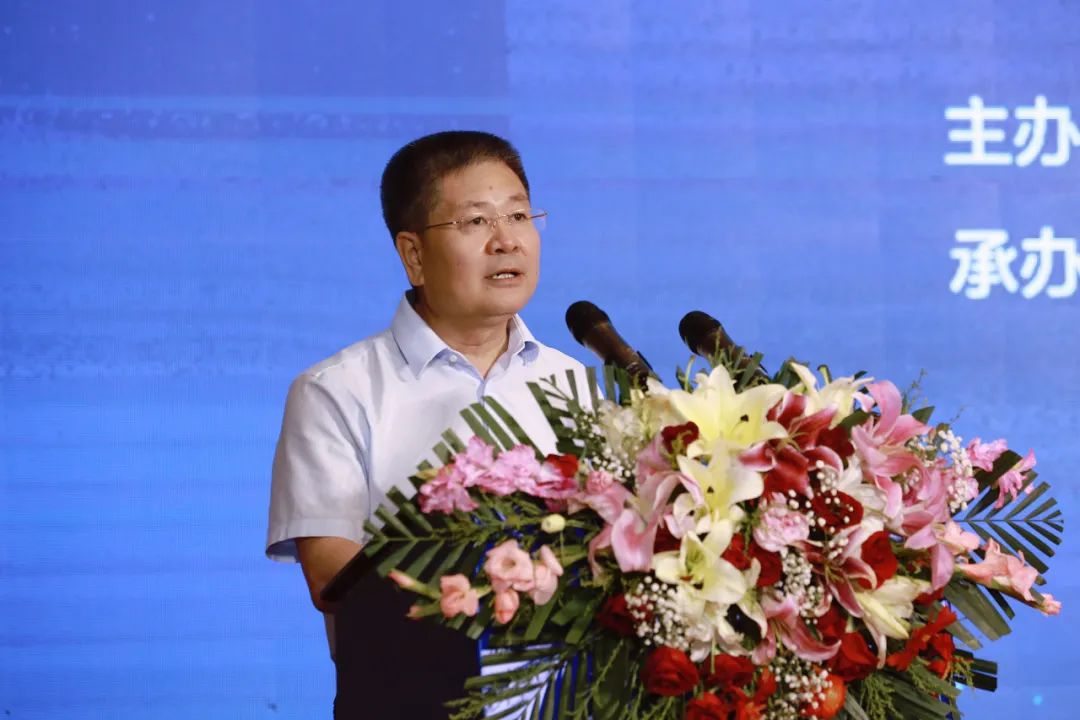 1659920082616415.jpg 1659920082616415.jpg