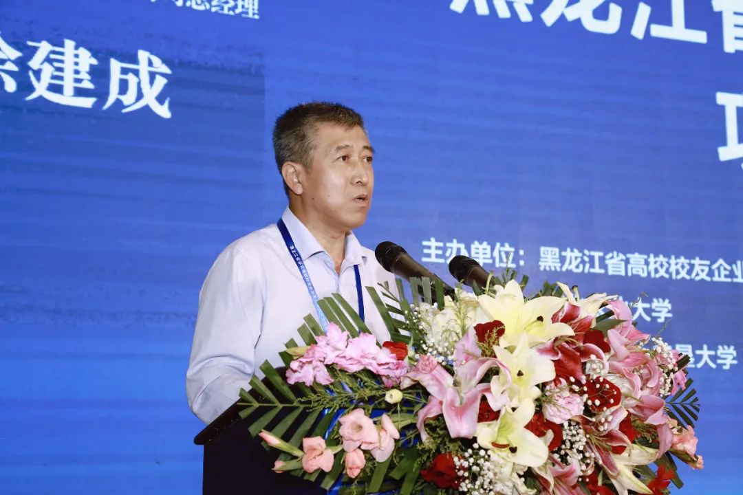 1659920151731702.jpg 1659920151731702.jpg