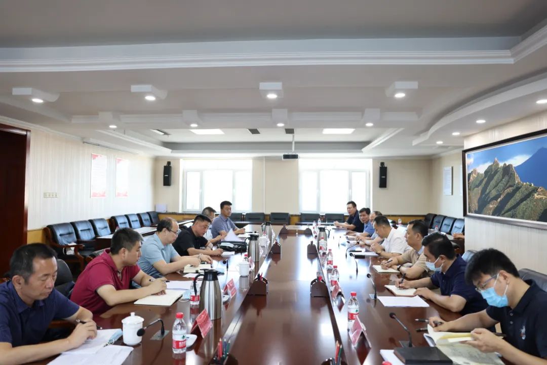 1660007852161405.jpg 1660007852161405.jpg