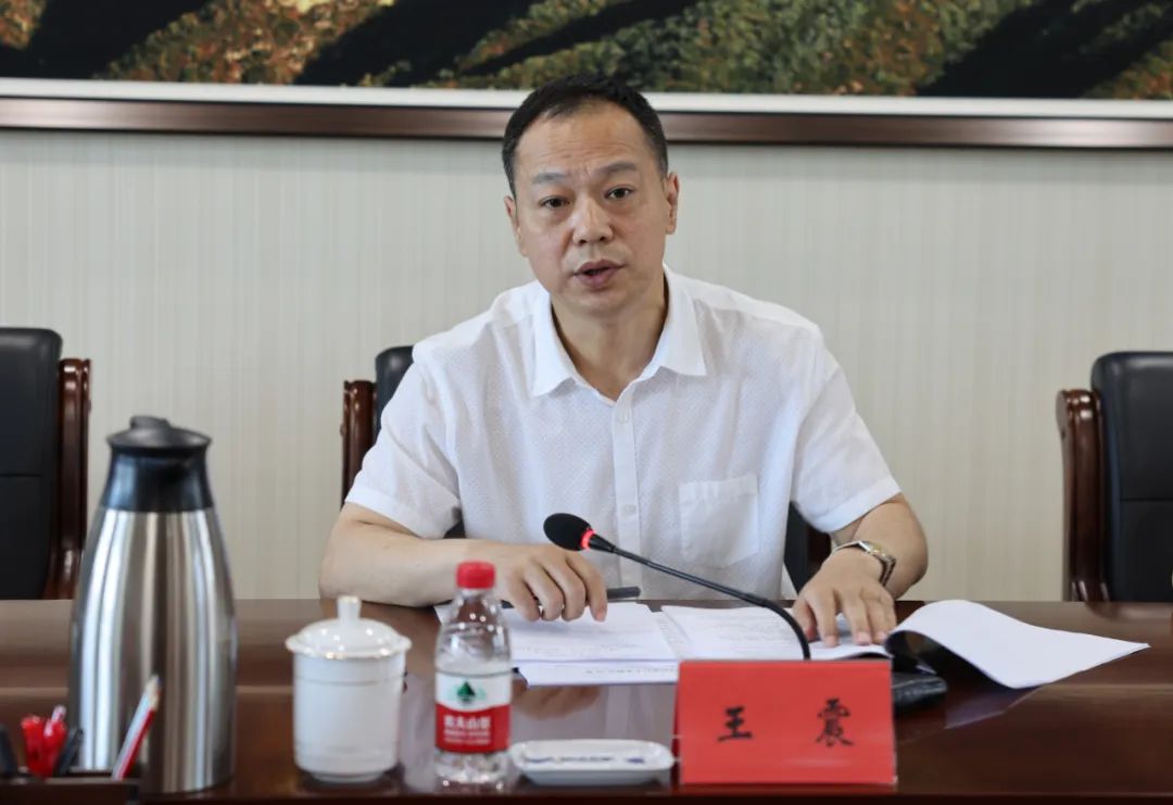 1660007872967381.jpg 1660007872967381.jpg