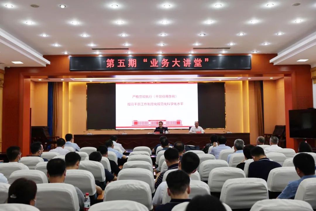 1660200075495392.jpg 1660200075495392.jpg