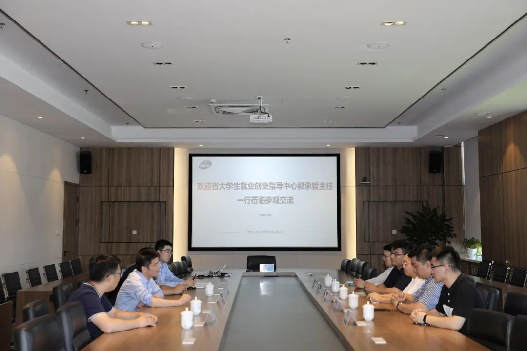 1660285207374984.png 1660285207374984.png