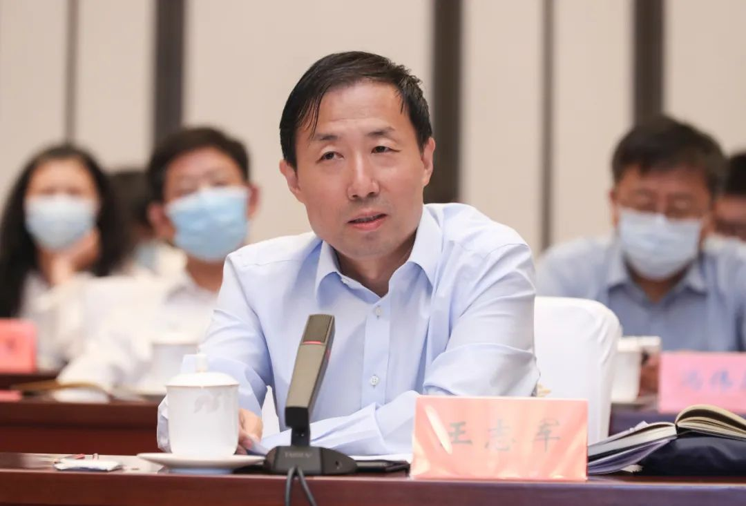 1660542202667859.png 1660542202667859.png