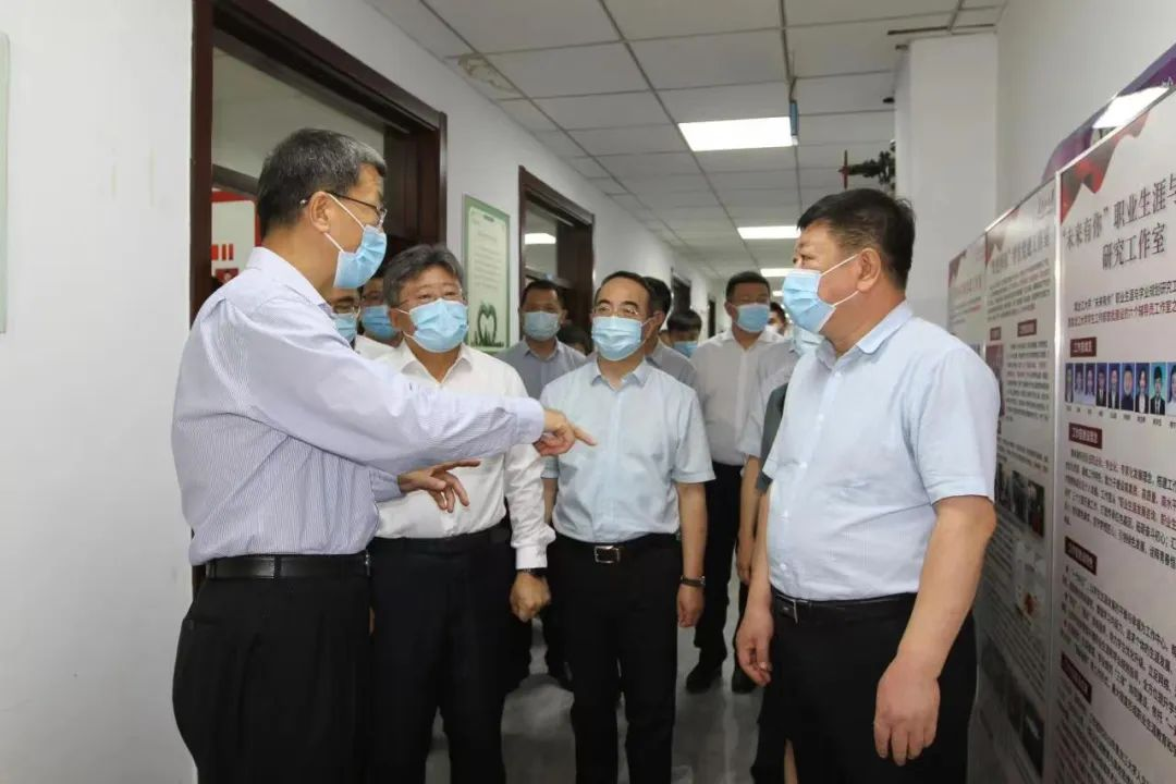 1660542335803321.png 1660542335803321.png