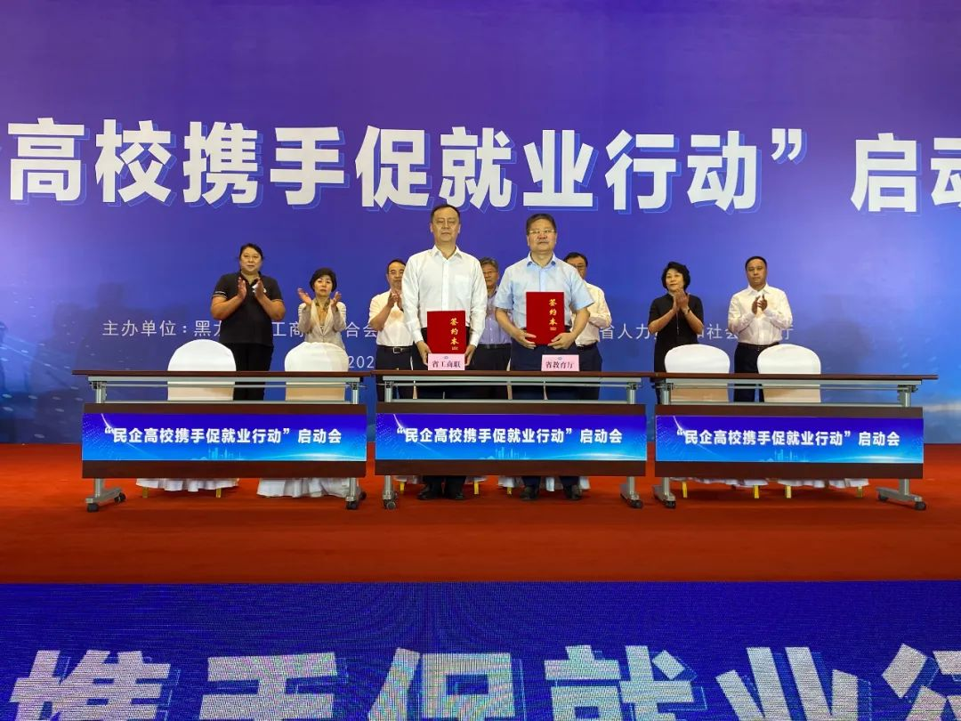 1660542610823874.png 1660542610823874.png