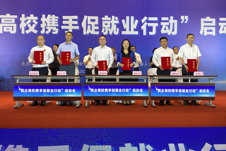 1660542632720158.png 1660542632720158.png