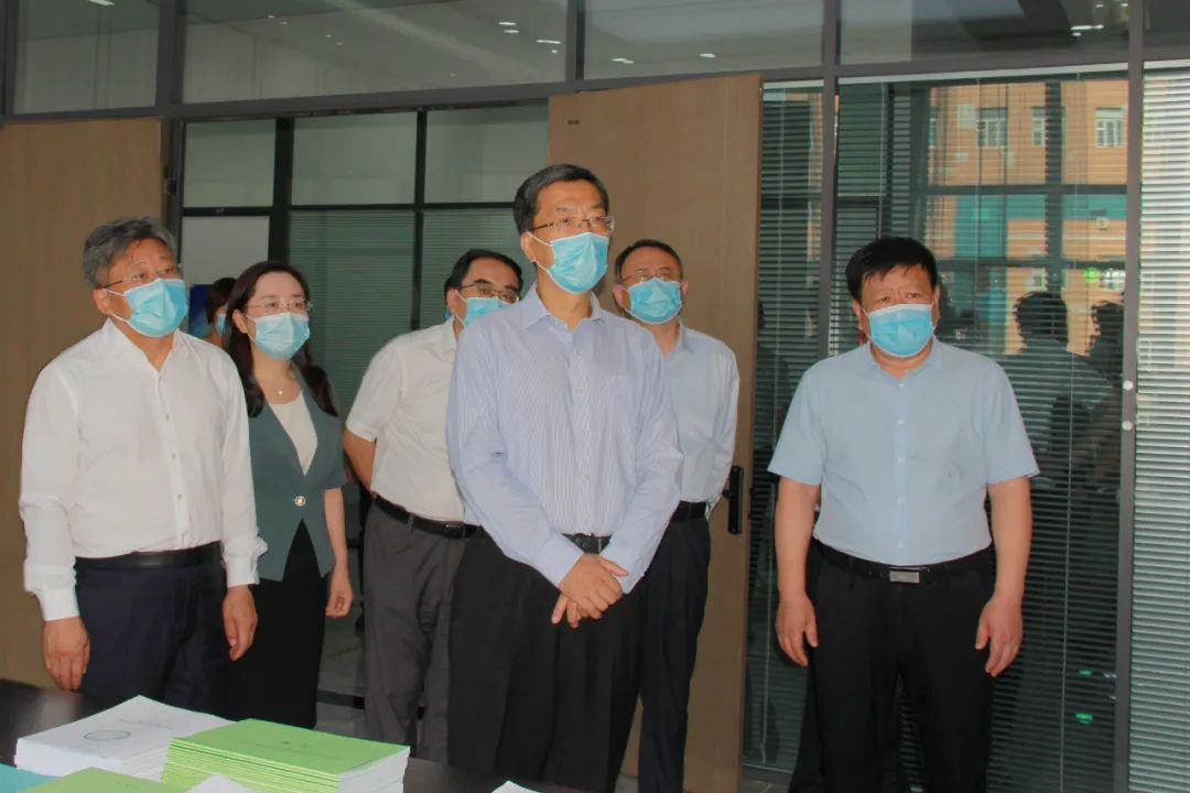 1660542783242216.png 1660542783242216.png