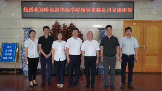 1660543117239749.png 1660543117239749.png