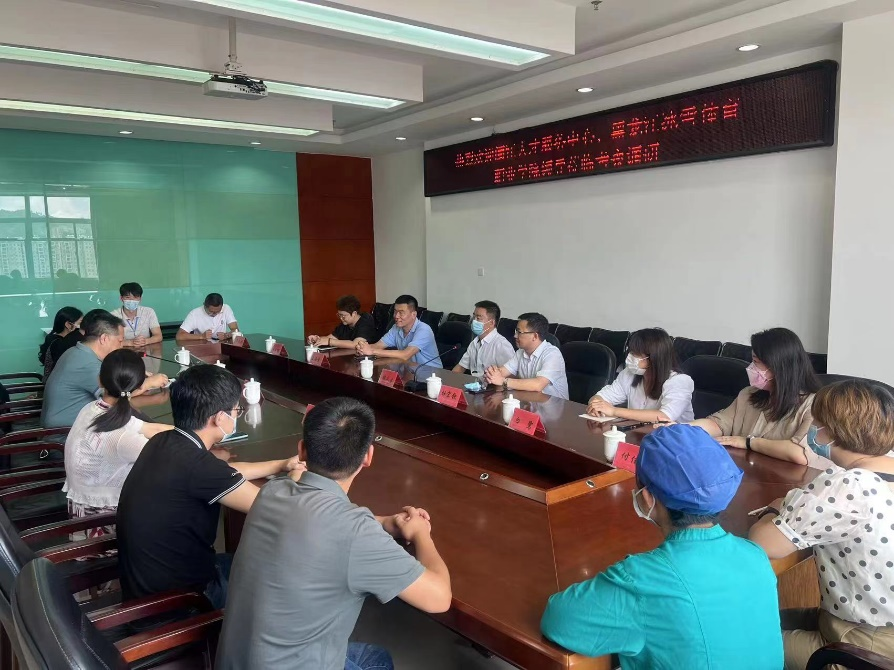 1660896837638949.png 1660896837638949.png