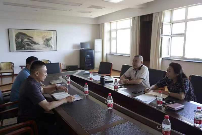 1660896913188289.png 1660896913188289.png