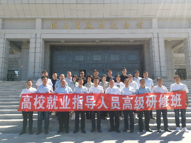 1661134107322812.png 1661134107322812.png