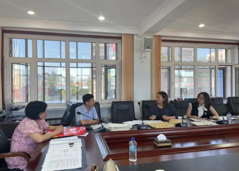 1661388473644932.png 1661388473644932.png